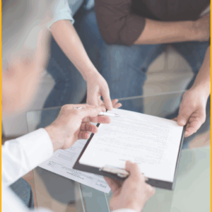 Kariyer Danışmanlığı