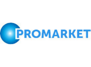 promarketlogo
